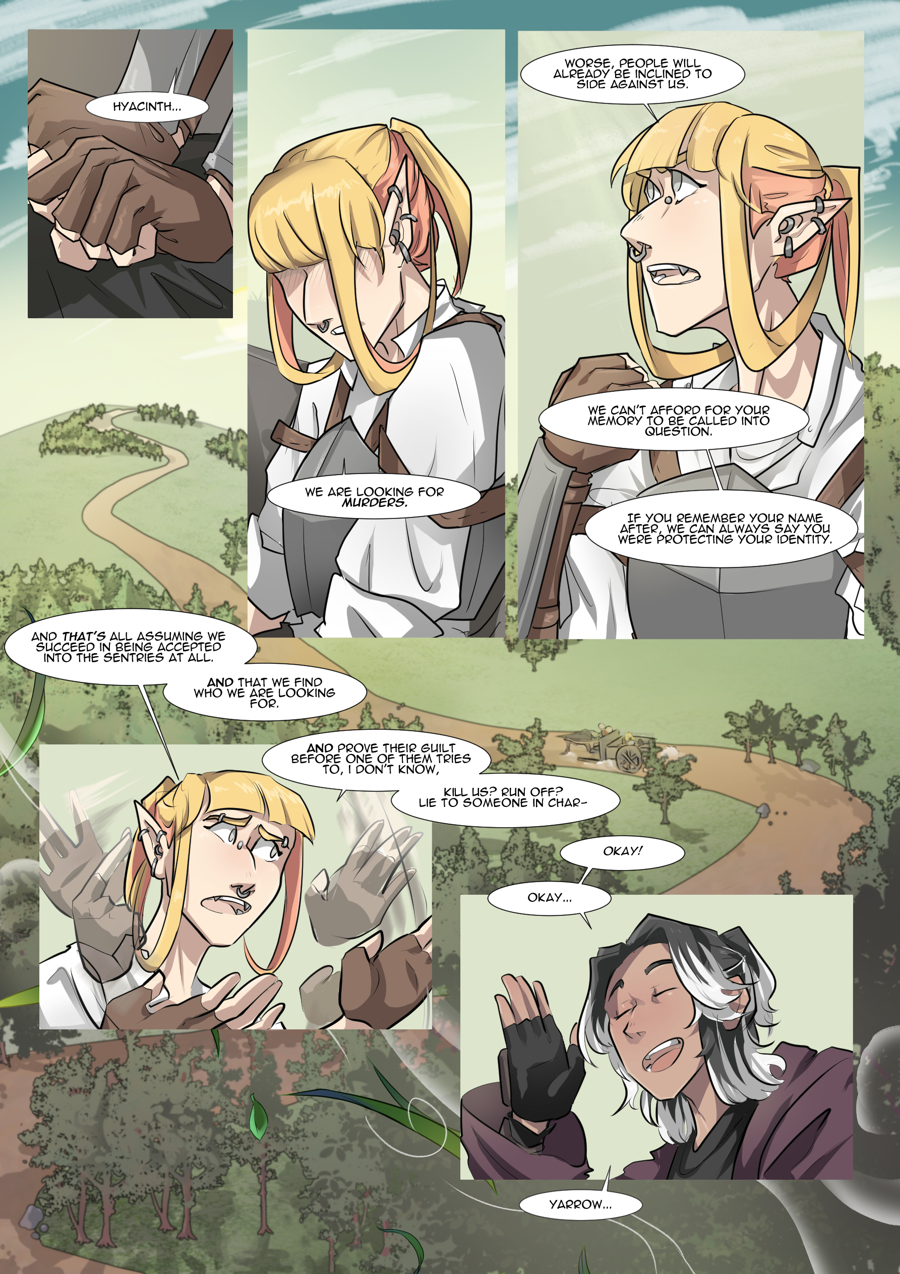 pg 34